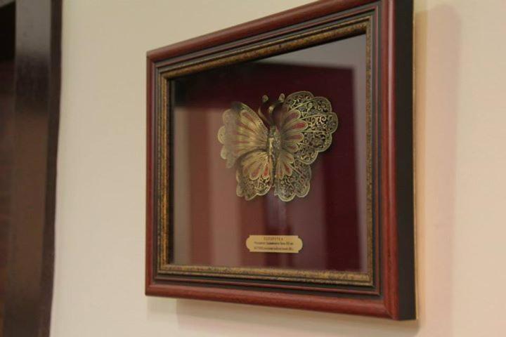 Hotel Oaza Konjic Room photo