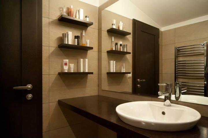 Hotel Oaza Konjic Room photo