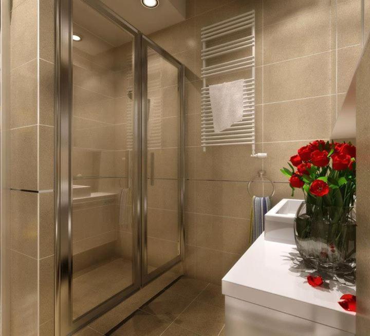 Hotel Oaza Konjic Room photo